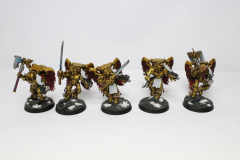 IMG_1631