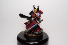 KODAK Digital Still Camera