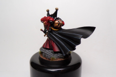 KODAK Digital Still Camera