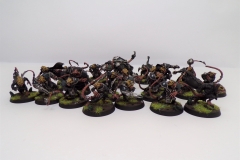 KODAK Digital Still Camera