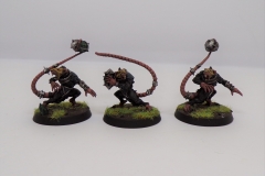 KODAK Digital Still Camera