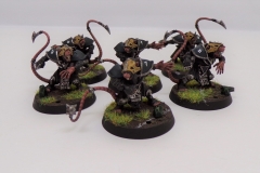 KODAK Digital Still Camera