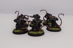 KODAK Digital Still Camera