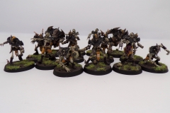 KODAK Digital Still Camera