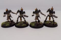 KODAK Digital Still Camera