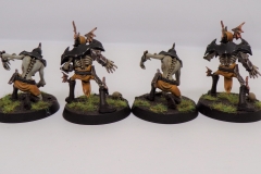 KODAK Digital Still Camera