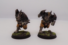 KODAK Digital Still Camera