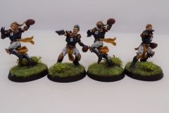 KODAK Digital Still Camera