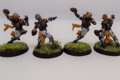 KODAK Digital Still Camera