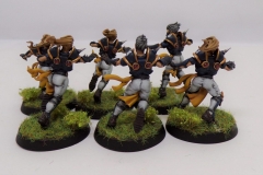 KODAK Digital Still Camera