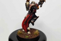 1_54798385_2266086340120801_4274067920713154560_n