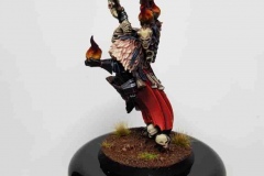 1_55711458_2266086303454138_8369766322069831680_n