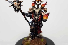 1_55776437_2266086273454141_3011300651826151424_n-1