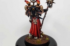 1_55882325_2266086370120798_2588391981151420416_n