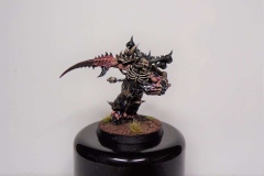 1_59770379_2336421259753975_8622453434370490368_n