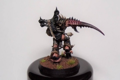 1_59828613_2336421373087297_6243115842435809280_n