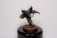 1_59966858_2336421303087304_5592326106934935552_n