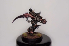 1_60048054_2336421396420628_6825967441651171328_n