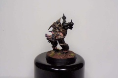 1_60273614_2336421286420639_2965732075312775168_n