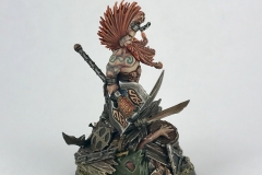 0406F450-5CB2-4586-A5FE-B7D710B88094_1_201_a