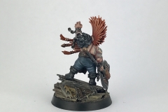 049EF333-6456-407C-8181-C4BB75A2A755_1_201_a