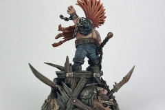 16BDA4DE-7653-4DCA-8680-22514B4CE3E9_1_201_a