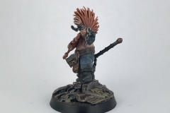 33E0FB1C-57F1-4C6B-B3BE-0EE32D22D97F_1_201_a