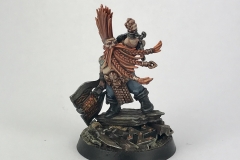 58E0861E-E847-4DED-92A7-20C5F228A937_1_201_a