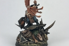 7A092AFF-7E27-4062-97FF-71FBEE30B6C3_1_201_a