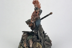 AD54D615-663F-4973-9F4E-92DBC1E6133D_1_201_a