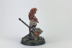 C1776DF5-A5D9-4E08-9962-846FABD387BA_1_201_a