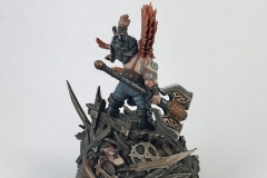 F35A7E09-77C8-4FE6-8277-F539A89D4E1D_1_201_a