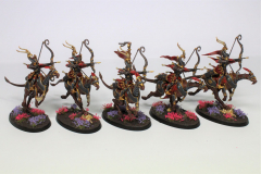 IMG_1800
