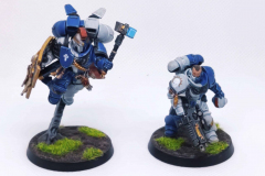 IMG_20240725_174513_1