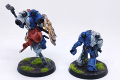 IMG_20240725_174616_1