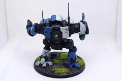 IMG_20240725_174758_1