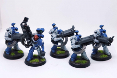 IMG_20240725_175148_1