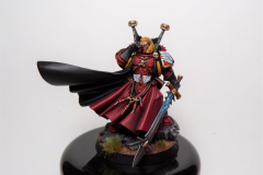 KODAK Digital Still Camera