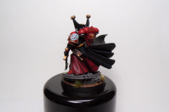 KODAK Digital Still Camera