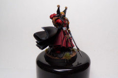 KODAK Digital Still Camera